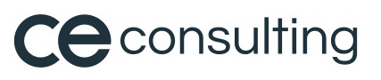 CE Consulting