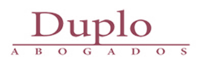 Duplo Abogados