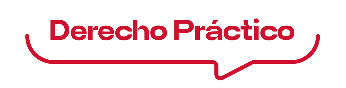 Derecho Práctico