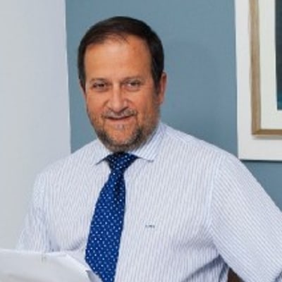Ángel Cardo