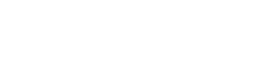 Adoia