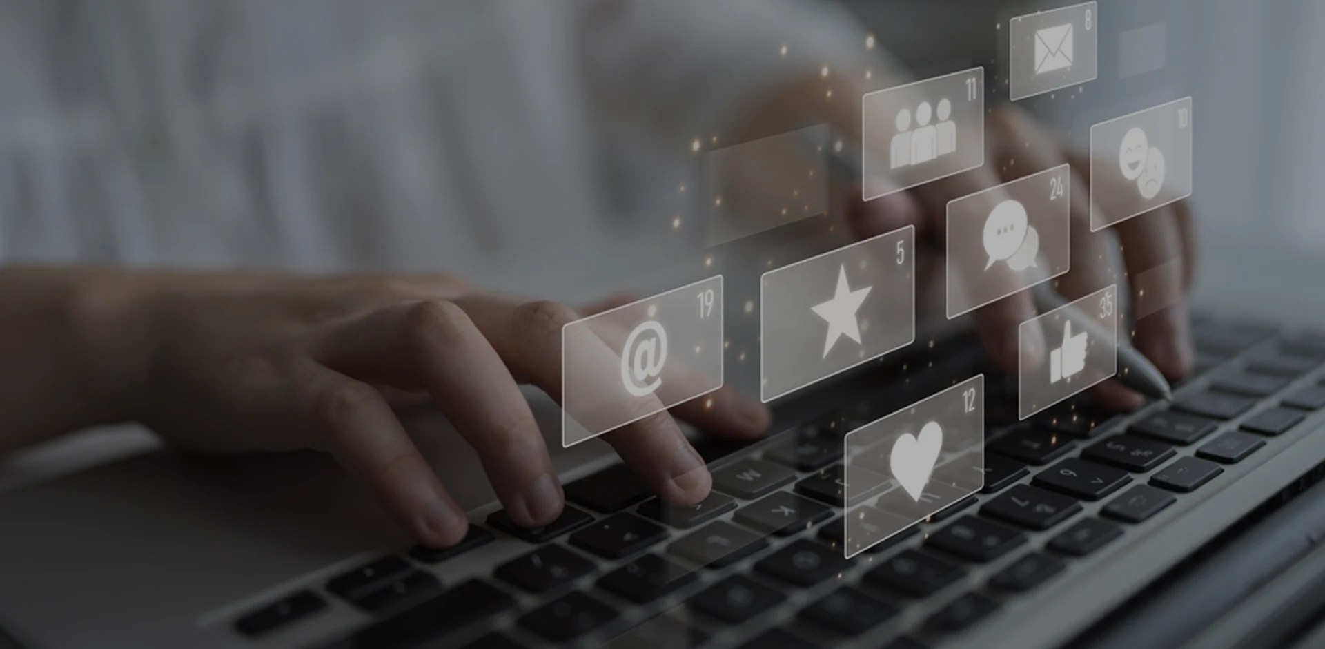 Blog sobre inteligencia artificial jurídica para abogados y gestión de documentos legales