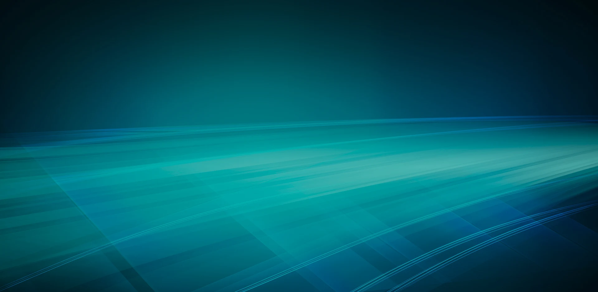 Software de inteligencia artificial para abogados ADOIA Project en interfaz digital
