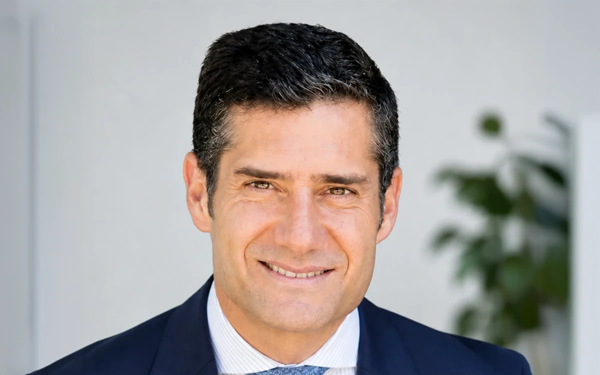— Íñigo López, Abogado: DUPLO ASESORES