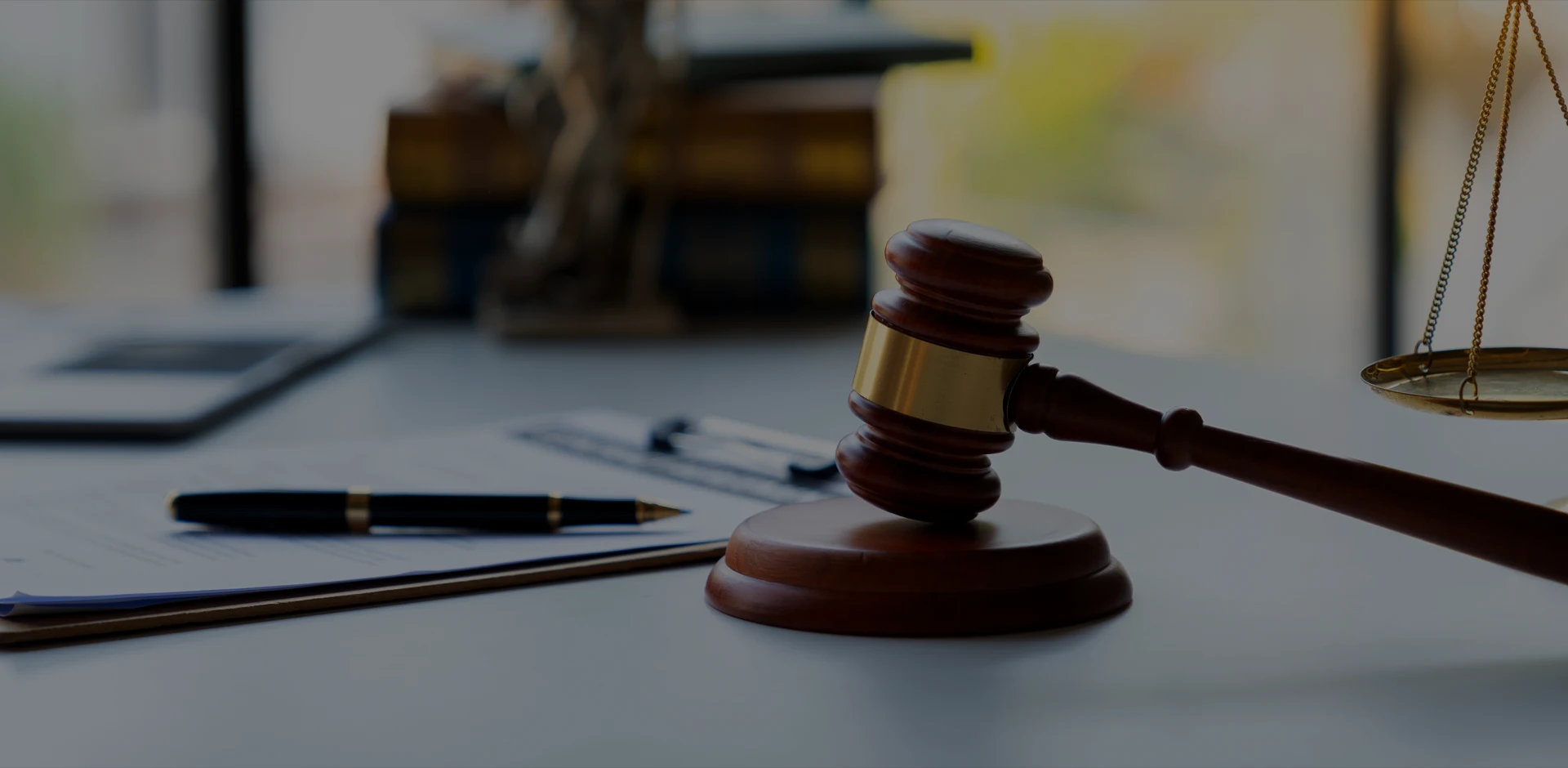Software de inteligencia artificial para abogados - resultados y eficiencia legal con ADOIA